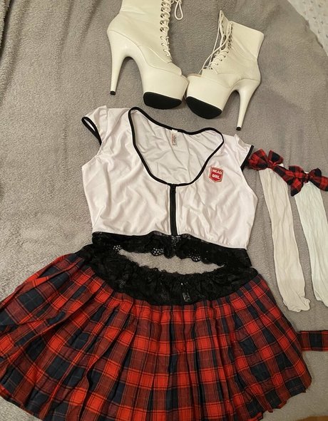 asiatische top-onlyfans hübsche heiße galerie