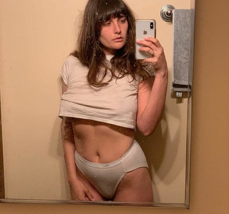 kleiner schwanz shemale onlyfans hd schöne galerien