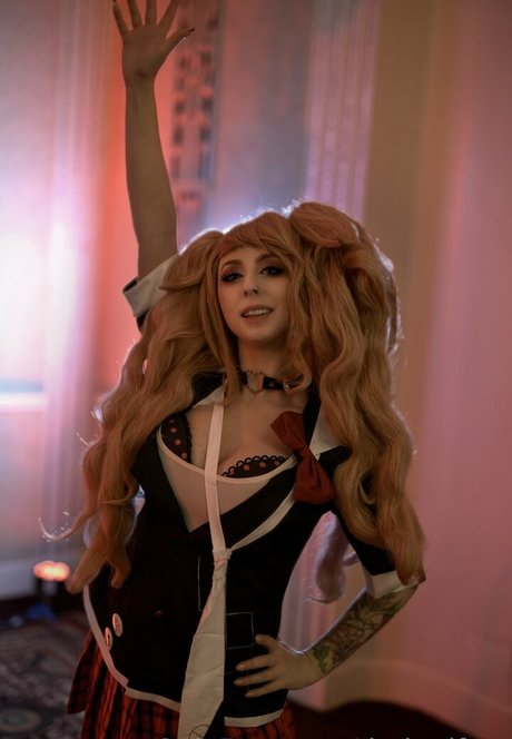 schönes gesicht nur fans top erwachsene fotos