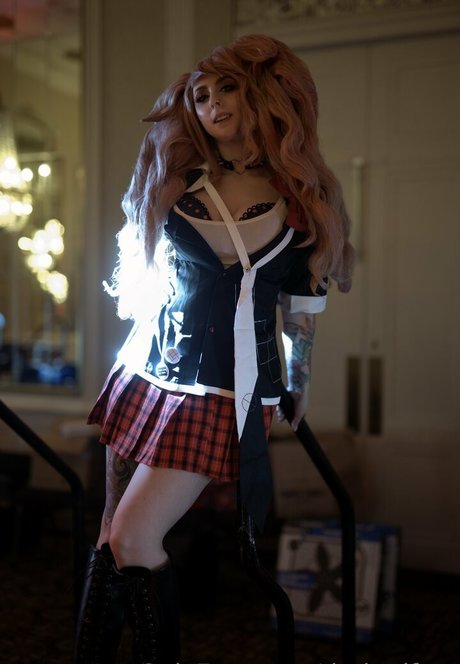 schlampiges top nur fans erwachsene nackt archiv