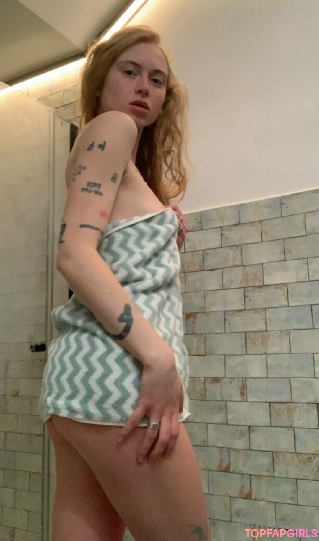 heiße onlyfans beste xxx bilder