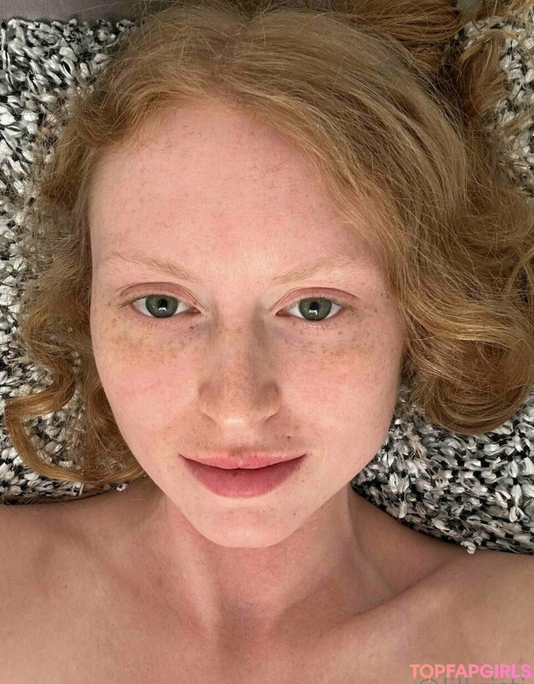 pawg-prinzessin onlyfans nacktheit pornografische bilder