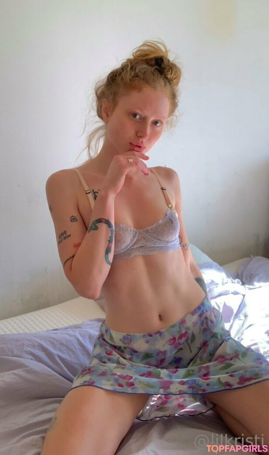 büro-milf-onlyfans kunst heiße fotos