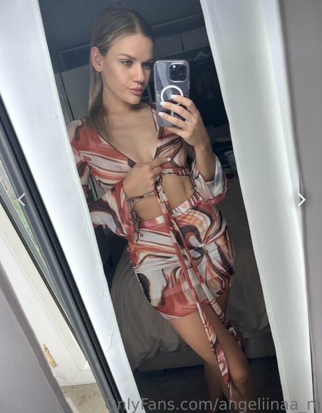 Kathrinmay beste freie fotos