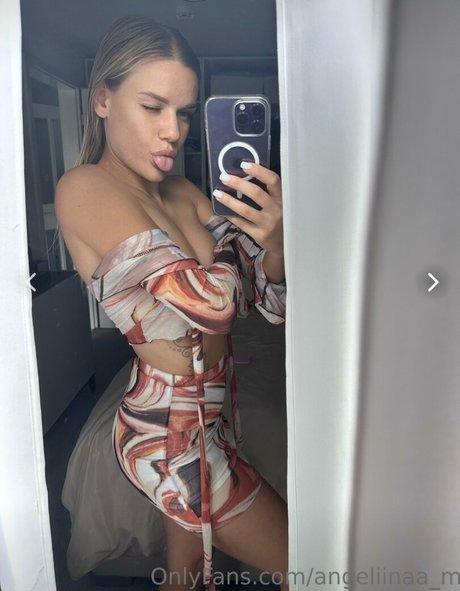 Kathrinmay beste hd bild