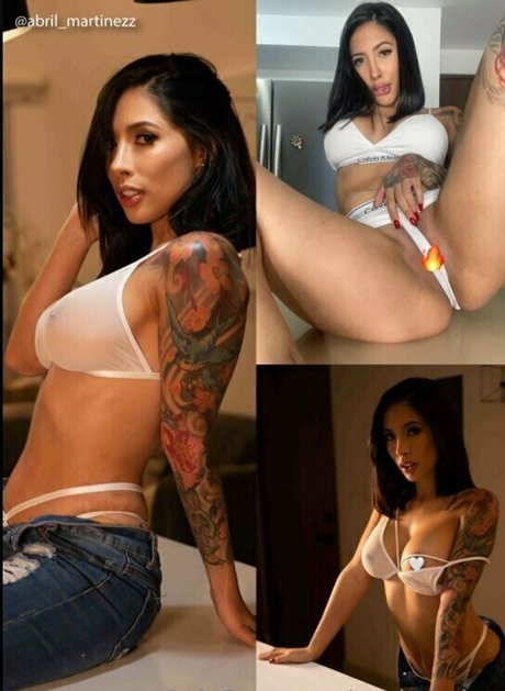 anfällige knochen-onlyfans heiße erwachsene galerien