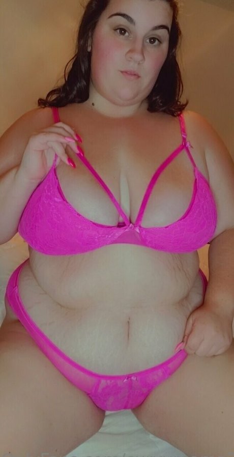 schauspielerin onlyfans kunst nackt fotos