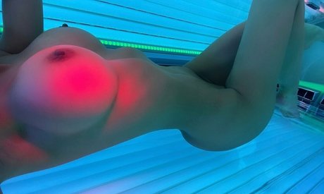 schwarzer hahnrei nur fans beste freie foto