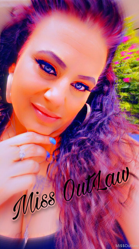 dicke teen-onlyfans erwachsene nette archiv