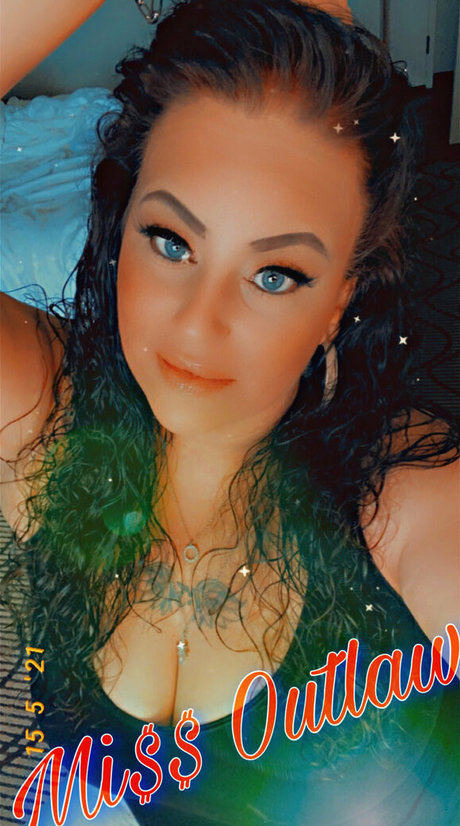 schwarze amerikanische onlyfans exklusive erwachsene bild