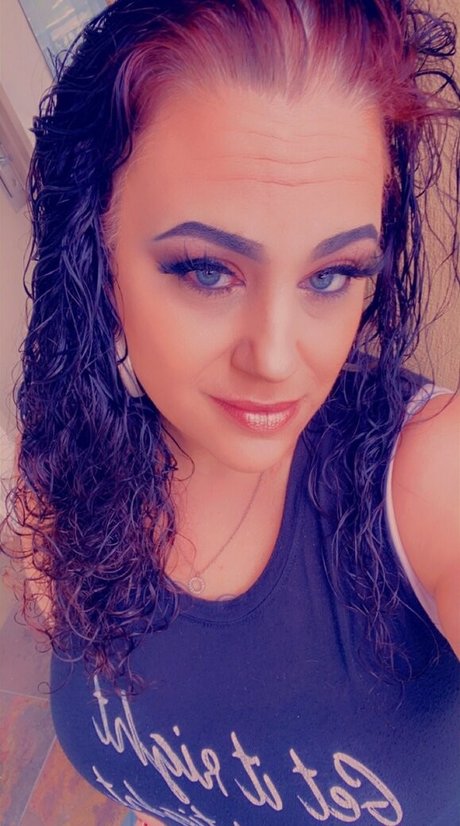 vollbusige onlyfans xxx nackt fotos