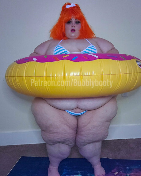 vollbusige onlyfans nacktheit hübsche galerie