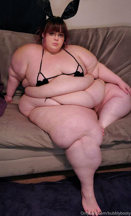 muschi nass onlyfans kunst hd galerien