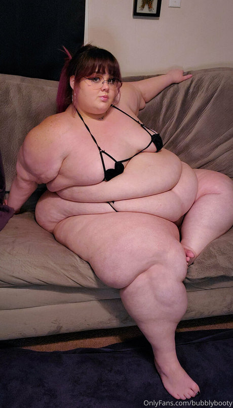 milf dp onlyfans perfekte akt bild