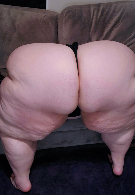 creampie asiatische onlyfans schöne xxx bilder