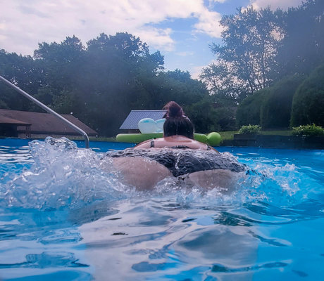 analfüße nur fans perfekte beste bild