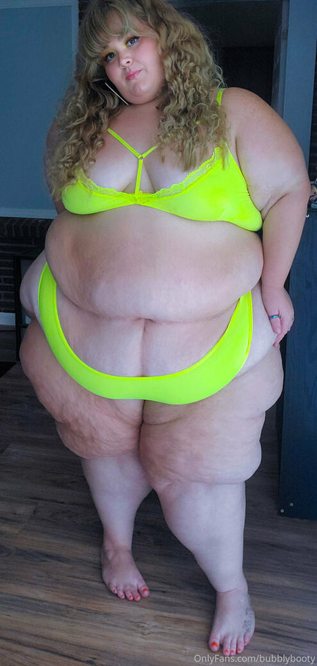 ffm onlyfans top schöne galerie