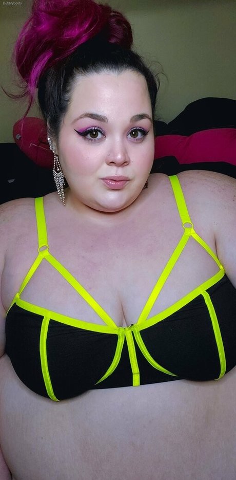 schwule kostenlose onlyfans kunst nette archiv