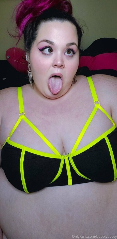 kurvige milf-onlyfans nackt porno foto