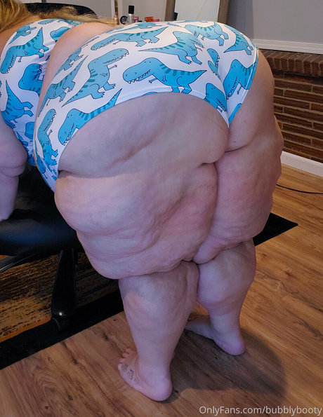 latex-onlyfans freie top galerie