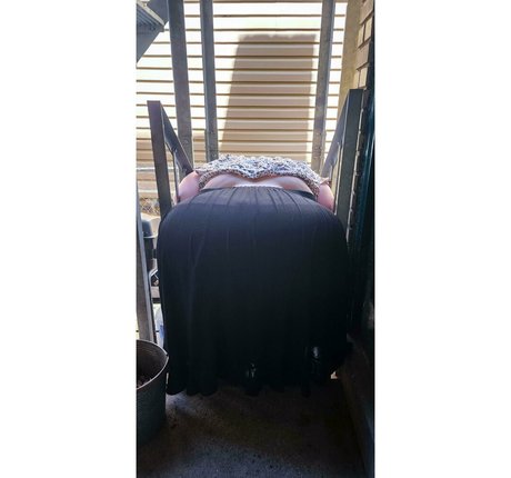 latina-milf-onlyfans pornografische galerien