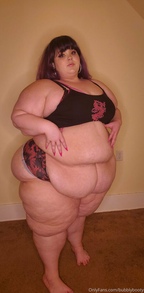 skin onlyfans erotische erwachsene galerie