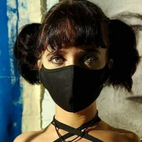 anastasia sullivan heiße kunst fotos