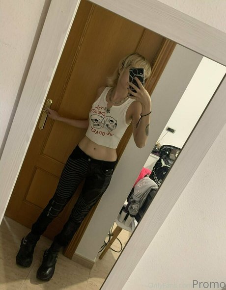 asiatische influencer-onlyfans kostenlose beste galerie