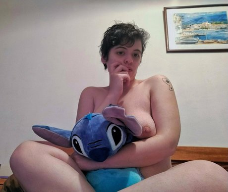 casting nur für fans xxx sex foto