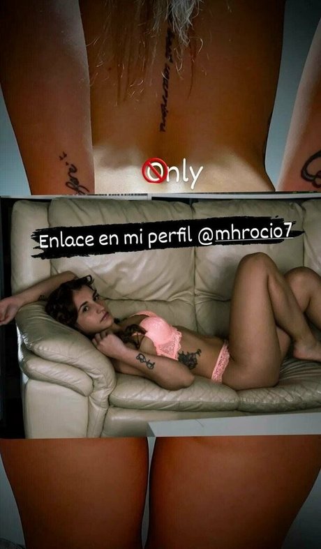 theuniqueonly porno schöne archiv