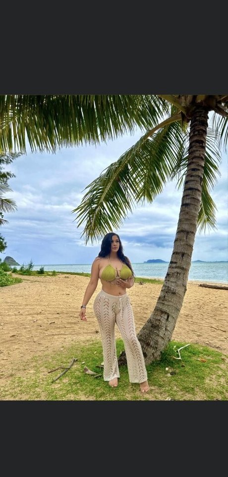 officialjasmine512 kostenlose akt galerien