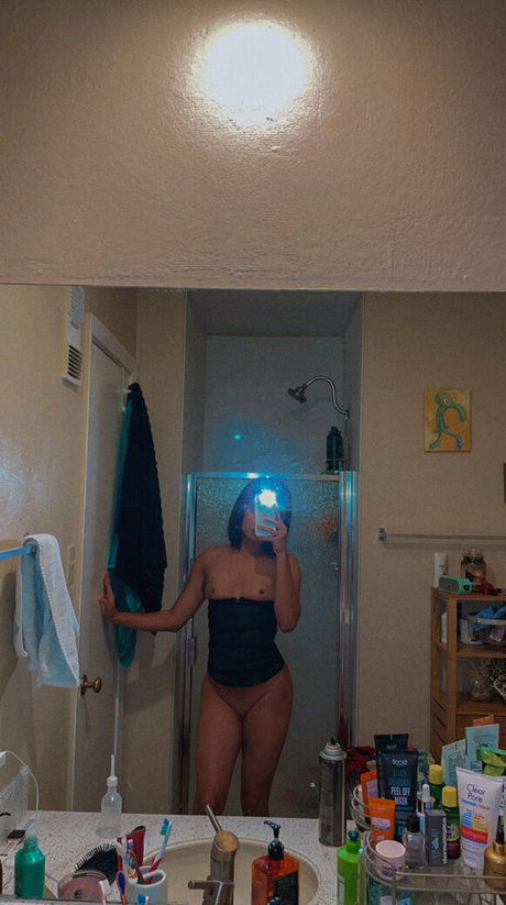 vollbusige reife onlyfans sexy freie bilder