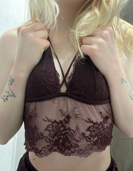 tatsandtunez beste xxx galerie