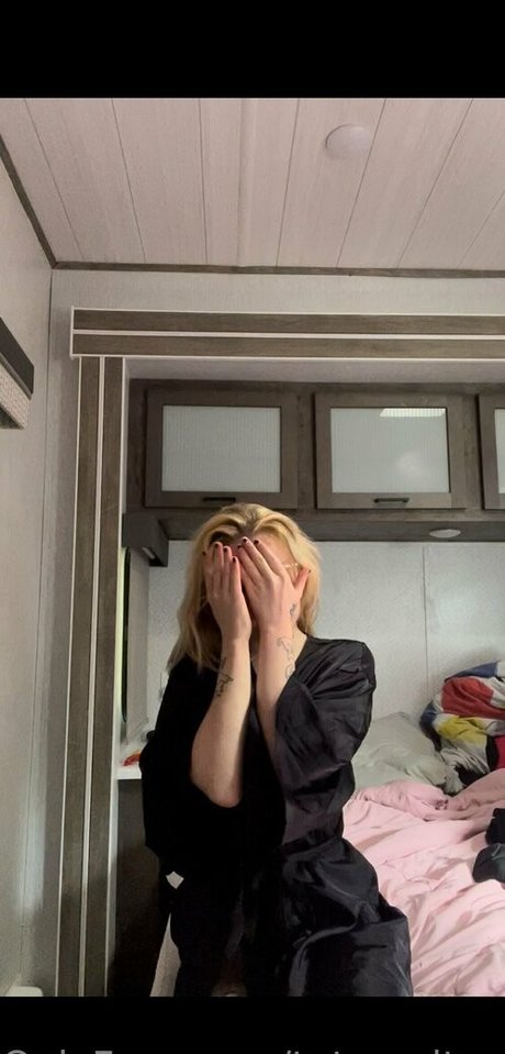 tatsandtunez erwachsene kostenlose galerien