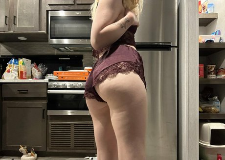 tatsandtunez schauspielerin nette archiv