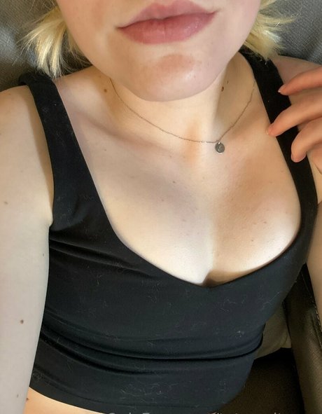 tatsandtunez hübsche schöne fotos