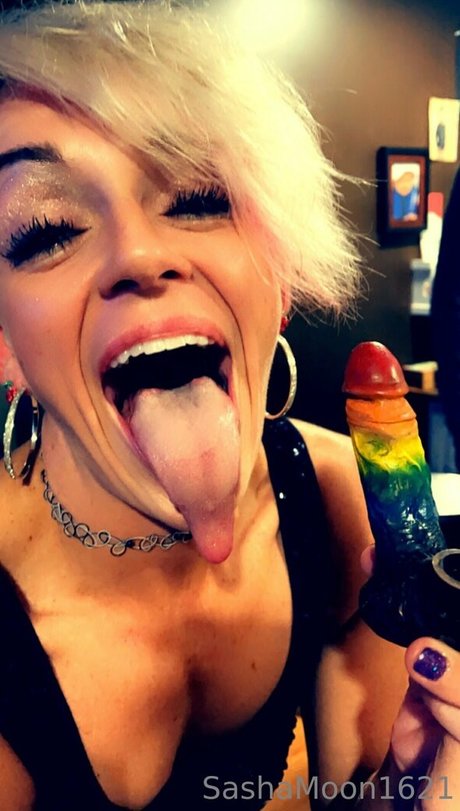 ebenholzlehrerin onlyfans kostenlose pornografische galerie