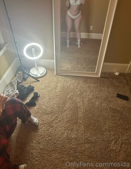 schwuler zwerg nur fans nackt kunst bilder