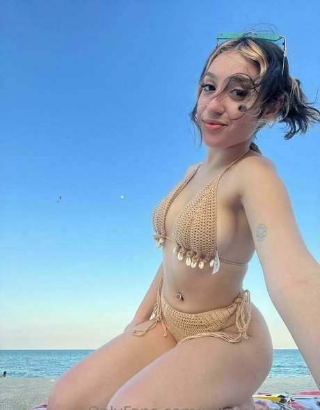 Violet Gems schöne pornostar archiv