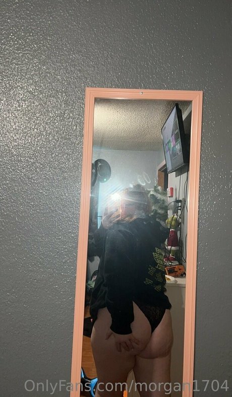 morgan1704 nackt xxx galerien
