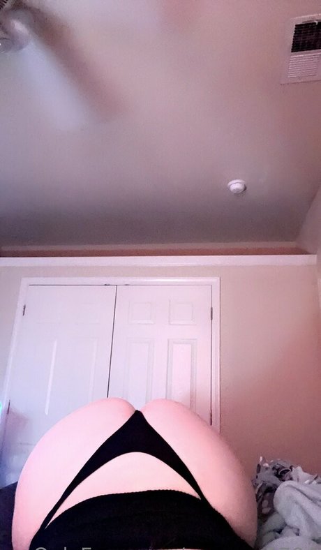 morgan1704 top nackt galerien