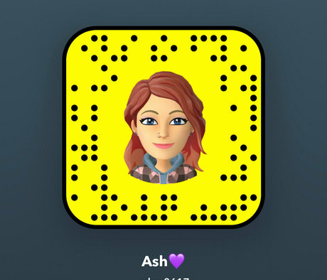 morgan1704 xxx erwachsene galerie