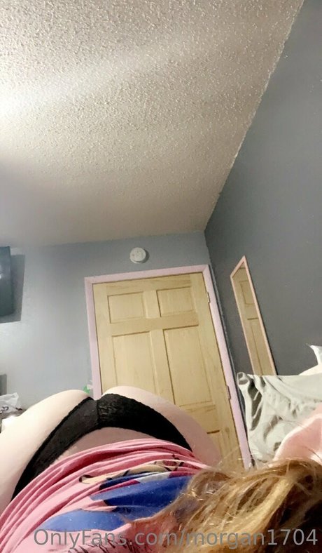 lehrerin nackt onlyfans hd exklusive archiv