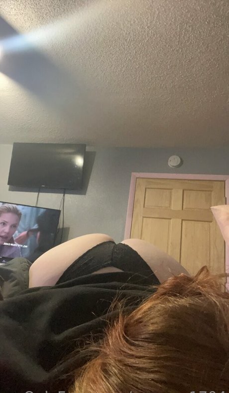 morgan1704 top sex archiv