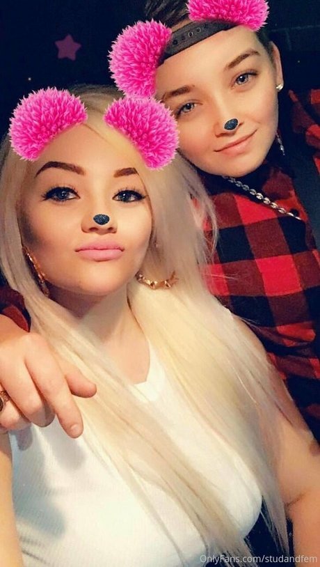 ebenholz-amateure nur fans perfekte pornographische galerie