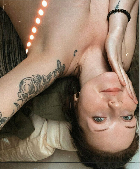 schöne latina-onlyfans hübsche nackten galerien