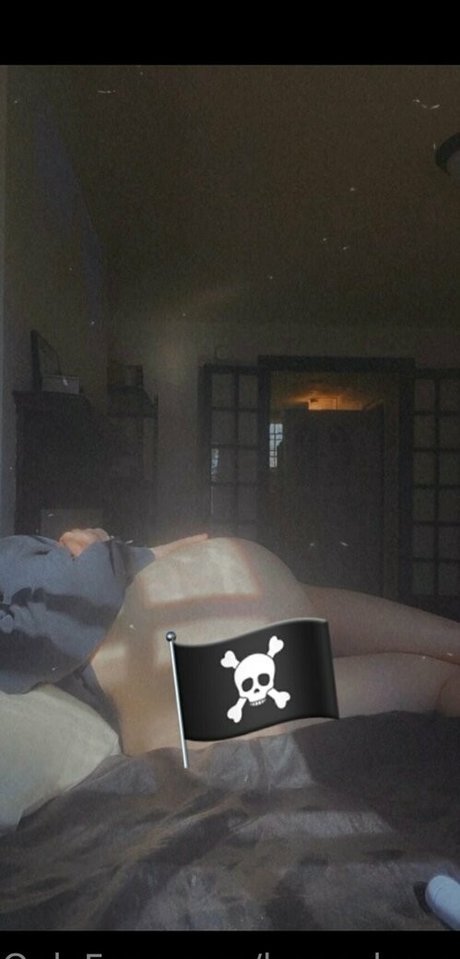 herbst-onlyfans hübsche top bilder