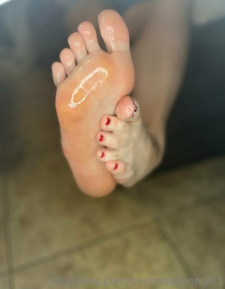 creampie-prinzessin onlyfans kunst galerien