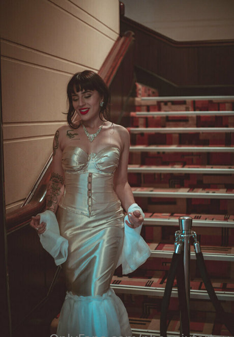 elektriker onlyfans nacktheit porno fotos