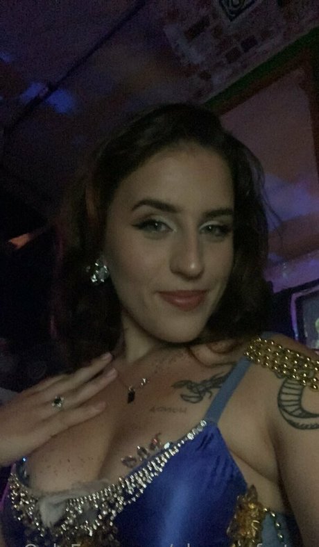 blowjob milf nur fans exklusive pornografische foto